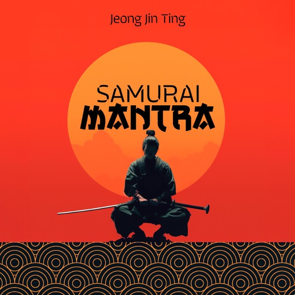 Samurai Mantra: Japanese Rituals