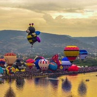 Enamorada - Single - Delo Nazza