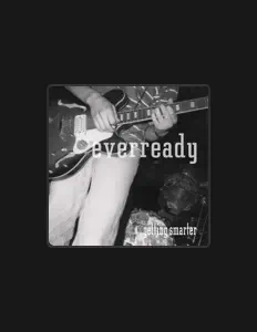Dengarkan Everready, tonton video musik, baca bio, lihat tanggal tur & lainnya!