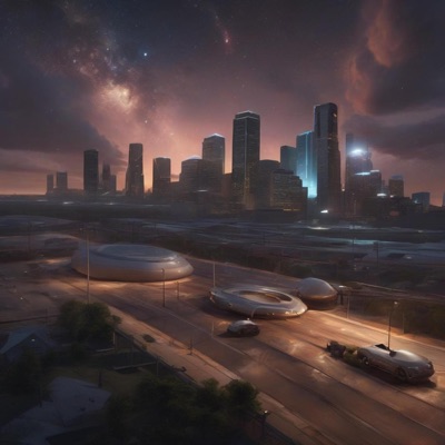 TEQUILA (feat. Sulyball & Niño Haram) - Single