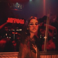 Sretan U Ponoc - Single - Lokisha