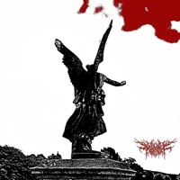 F**k This Realm - Single - Nossimistic