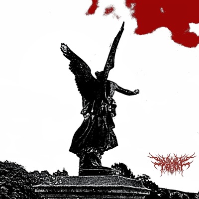 Fuck This Realm - Single