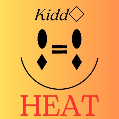 Heat - Single