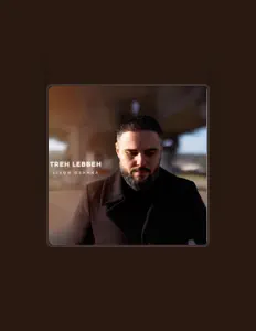 Livon Oshanaを聴いたり、ミュージックビデオを鑑賞したり、経歴やツアー日程などを確認したりしましょう！