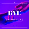 Bye - Single