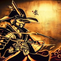 Japo - Single - cesOG & x BAMBAM