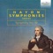 Symphony No. 40 in F Major, Hob. I:40: I. Allegro artwork