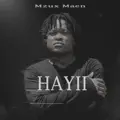 HAYII (feat. Yasmin Levy)