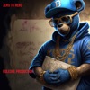 My Heart It Beats (feat. Eirman the Vigilante & a.P.M) - Single