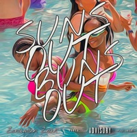 Sobo - Single - Zonaman Zeak