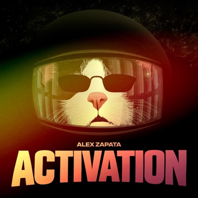 Activation - Single