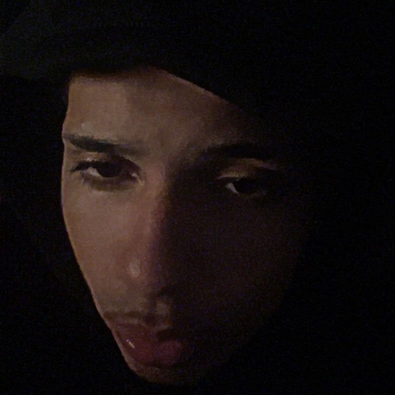 YSM Doeboy - Snow Season