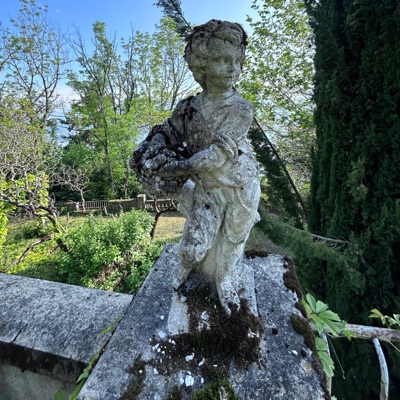 Assidu - Single