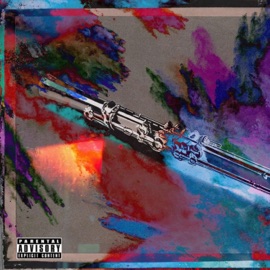 Flute (feat. Spade Melo) Aka Big