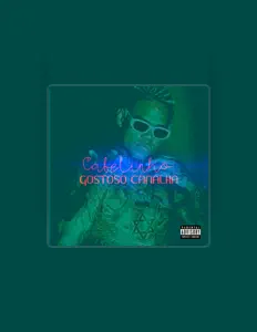 收听 Mc Rose Da Treta、观看音乐视频、阅读小传、查看巡演日期等 ！