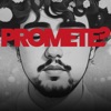 Promete? - Single