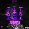 Tuinman - Single (feat. ErnieDaSoulja, Bigguccimilk & Stilo) - Single