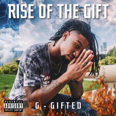 Rise of the Gift