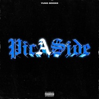 Pic a Side - Single - Yung Booke