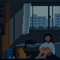 this is what boredom feels like - Single - Br!ano