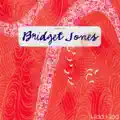 Bridget Jones