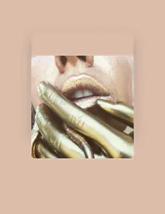 Secret Cigarette dinle, müzik videolarını izle, biyografisini oku, tur tarihlerini ve daha fazlasını gör!