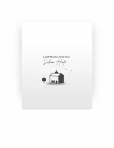 Listen to Junaidi Rhamdan, watch music videos, read bio, see tour dates & more!