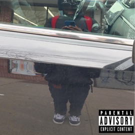 Day dreaming! Tiji & 1kmars