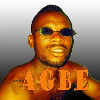 Agbe - Single