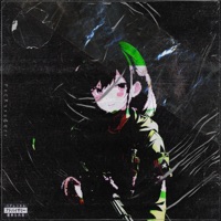 breathing - Single - fxckyxuderr