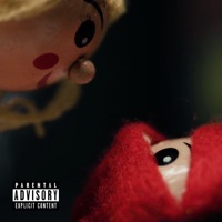 Punto y Aparte - Single - Soultwo