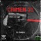 Crimen 23 (feat. El Panda) - Leyva Music Corp lyrics