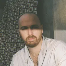 Listen to James Chatburn, watch music videos, read bio, see tour dates & more!