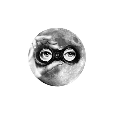Se Nos Queda Viendo - Single