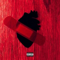 Better luv // In 2 Deep (feat. TYuS) - Single - Syncere