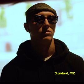 Standard M1z