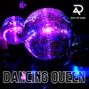 Dancing Queen - Single