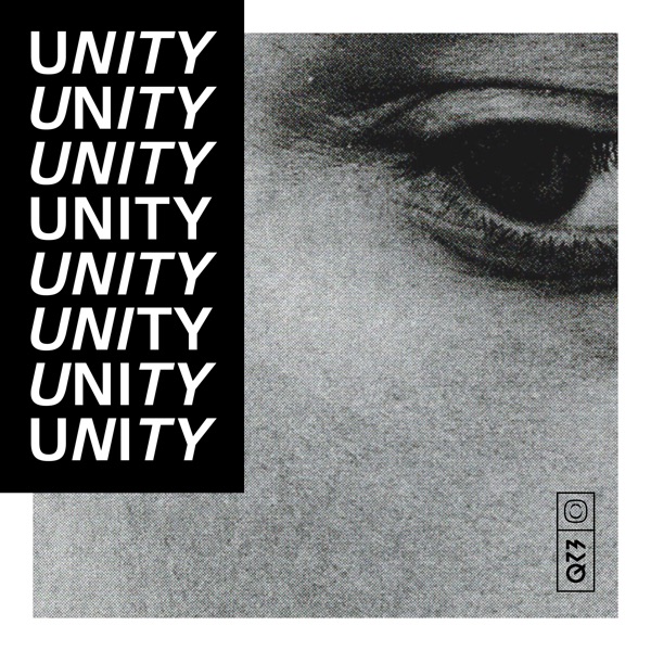 Unity - EP