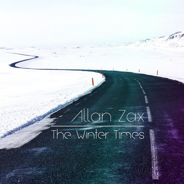 The Winter Times - Single