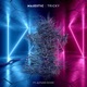 Tricky feat Autumn Rowe Single