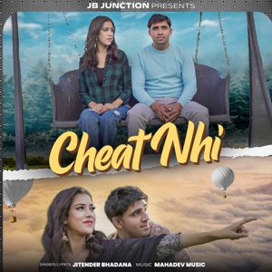 Cheat Nhi