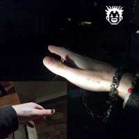 Where do we go? (feat. Slxxpy) - Single - Tasteless