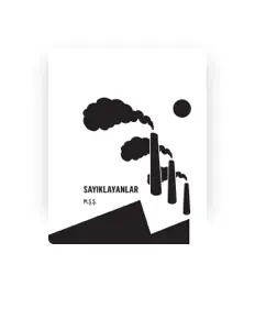 MŞŞ सुनें, म्यूज़िक वीडियो देखें, बायो पढ़ें, दौरे की तारीखें और बहुत कुछ देखें!