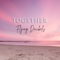Together - Single - Flying Decibels