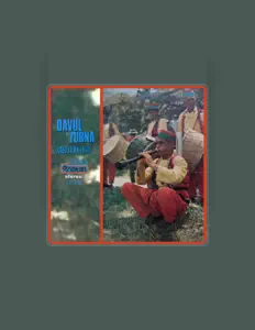 Karayılan Ekibi dinle, müzik videolarını izle, biyografisini oku, tur tarihlerini ve daha fazlasını gör!