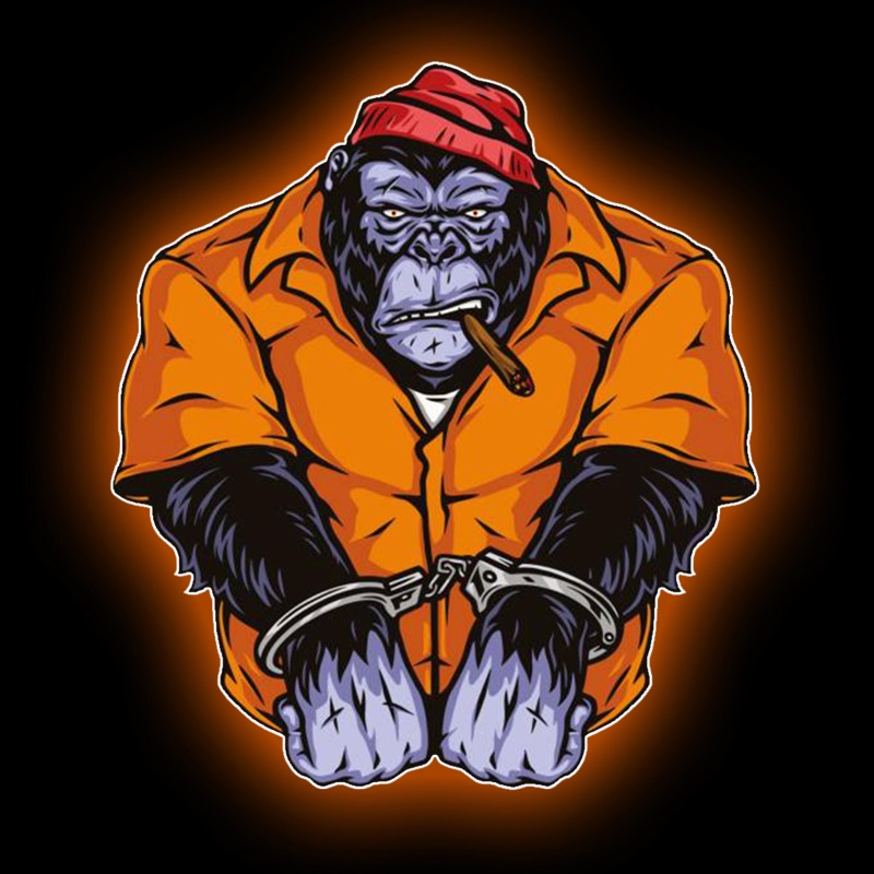 Monkey - JOTA BEATS: Song Lyrics, Music Videos & Concerts