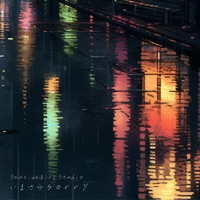 いまさらsorry - Single - Seasidegirl Studio