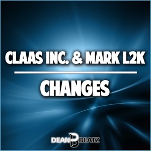 Changes (Remixes)