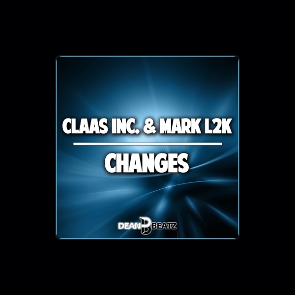 Mark L2K's avatar